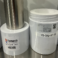 METTLER TOLEDO Nominal value 5Kg - Set of 5 pieces image 2